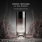 Le Sel d’Issey Parfum 100ml 2