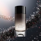 Le Sel d’Issey Parfum 100ml 3
