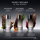 Le Sel d’Issey Parfum 100ml 5