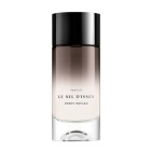 Le Sel d’Issey Parfum 100ml 0