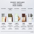 L’Eau d’Issey Pour Homme Eau Essentielle 75ml 4
