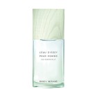 L’Eau d’Issey Pour Homme Eau Essentielle 75ml 0
