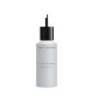 Issey Miyake L'Eau Recarga 150ml