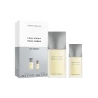 Issey Miyake Homme Lote 125
