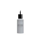 Issey Miyake Homme Recargar 150ml