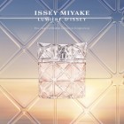 Lumière d’Issey 30ml 2