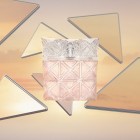 Lumière d’Issey 30ml 3