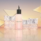 Lumière d’Issey 30ml 5