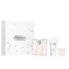 Lumière d’Issey Lote 100ml 0
