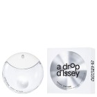 Issey Miyake A Drop D'Issey 90Ml 1