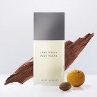 Issey Miyake Homme 200 Vaporizador 1