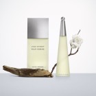 Issey Miyake Homme 200 Vaporizador 2
