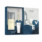 Issey Miyake Homme Lote 125 1