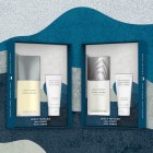 Issey Miyake Homme Lote 125 4