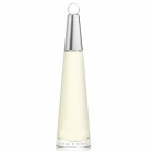 Issey Miyake L'Eau Edp Rellenable 25 Vaporizador 0
