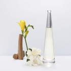 Issey Miyake L'Eau Edp Rellenable 25 Vaporizador 1