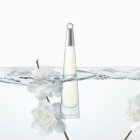 Issey Miyake L'Eau Edp Rellenable 25 Vaporizador 2