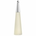 Issey Miyake L'Eau Edt 100 Vaporizador