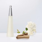 Issey Miyake L'Eau Edt 25 Vaporizador 1