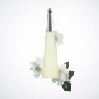 Issey Miyake L'Eau Edt 25 Vaporizador 2