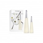 Issey Miyake L'Eau Edt Lote 100
