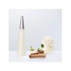 Issey Miyake L'Eau Edt Lote 100 Vaporizador 1