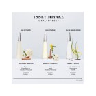 Issey Miyake L'Eau Edt Lote 100 Vaporizador 2