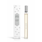 Regalo Issey Miyake Lumiere EDP 10 ml