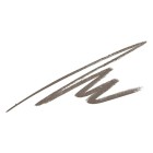 It Cosmetics Brow Power Eyebrow Pencil 1