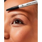 It Cosmetics Brow Power Eyebrow Pencil 2
