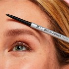It Cosmetics Brow Power Micro Eyebrow Pencil 2