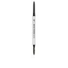 It Cosmetics Brow Power Micro Eyebrow Pencil 0