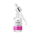 It Cosmetics Bye Bye Lines Hyaluronic Acid Serum 30ml 0