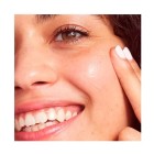 It Cosmetics Bye Bye Lines Hyaluronic Acid Serum 30ml 3