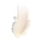 It Cosmetics Bye Bye Makeup 100G 1
