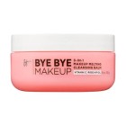It Cosmetics Bye Bye Makeup 100G 0