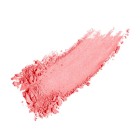 It Cosmetics Bye Bye Pores Blush sweet cheeks 1