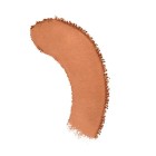 It Cosmetics Bye Bye Pores Bronzer 1