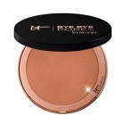 It Cosmetics Bye Bye Pores Bronzer 0