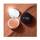 It Cosmetics Bye Bye Pores Bronzer 3