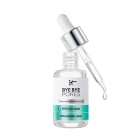 It Cosmetics Bye Bye Pores Glycolic Acid Serum 30ml 0
