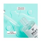 It Cosmetics Bye Bye Pores Glycolic Acid Serum 30ml 1