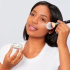 It Cosmetics Bye Bye Pores Power 2