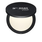 It Cosmetics Bye Bye Pores Pressed Power 0