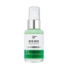 It Cosmetics Bye Bye Redness Sérum 30ml 0