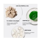 It Cosmetics Bye Bye Redness Sérum 30ml 3