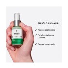 It Cosmetics Bye Bye Redness Sérum 30ml 2