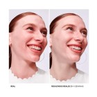 It Cosmetics Bye Bye Redness Sérum 30ml 1