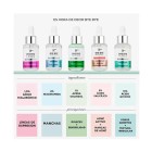 It Cosmetics Bye Bye Redness Sérum 30ml 6