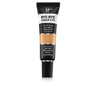 It Cosmetics Bye Bye Under Eye Concealer Tan 30.5 0